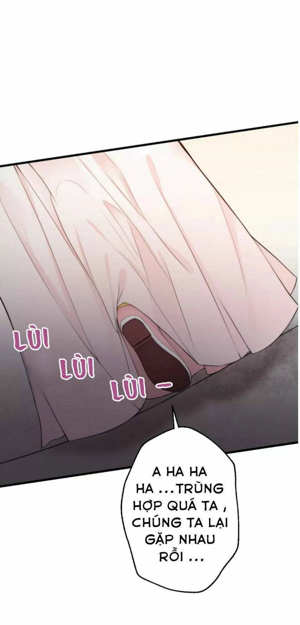 page_20.jpg
