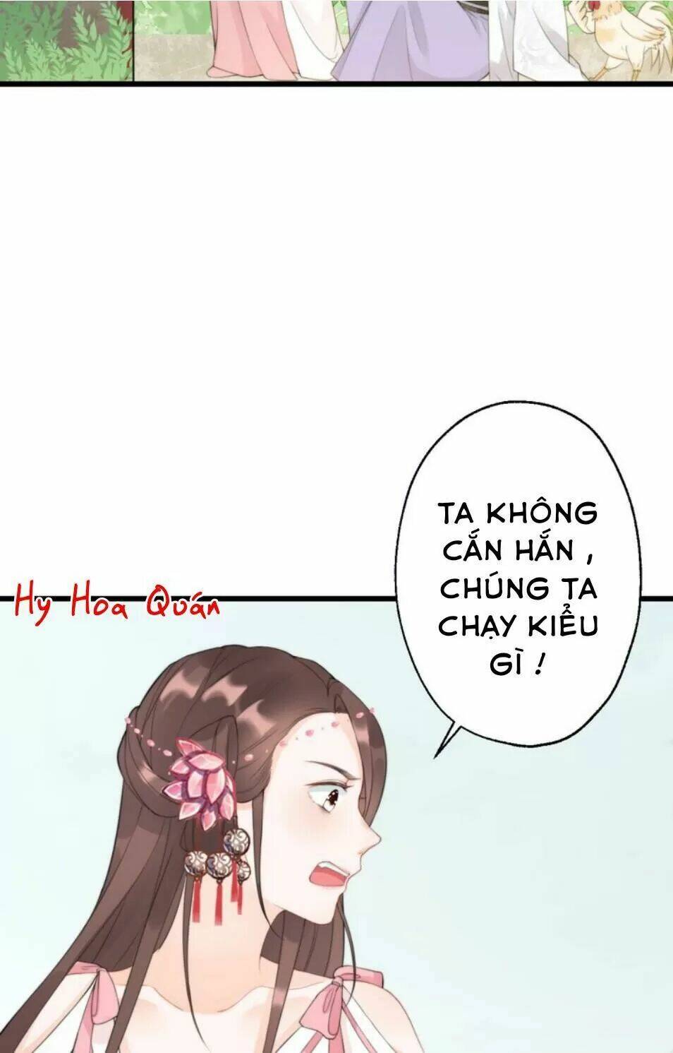 page_31.jpg