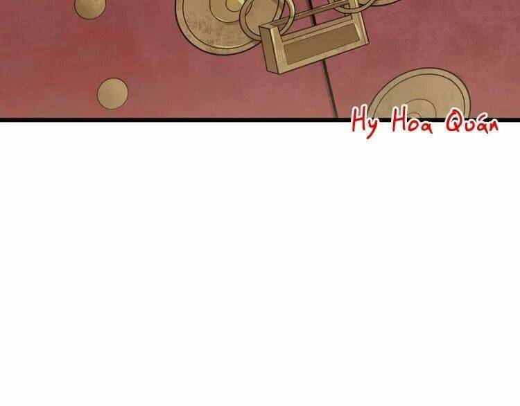 page_36.jpg
