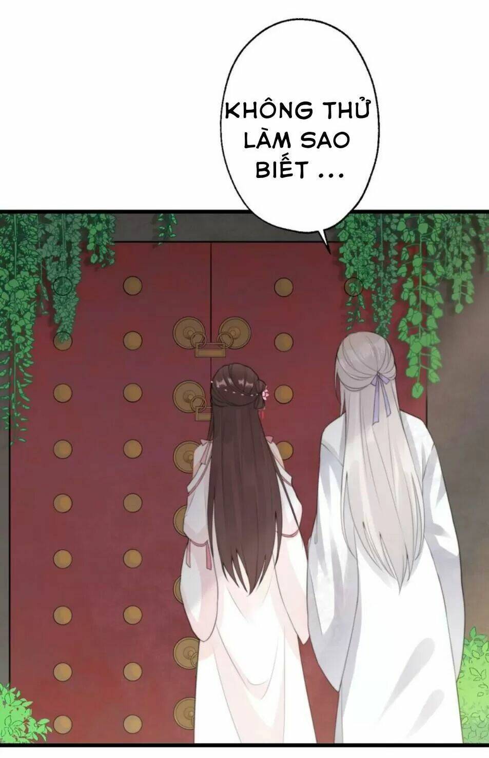 page_37.jpg