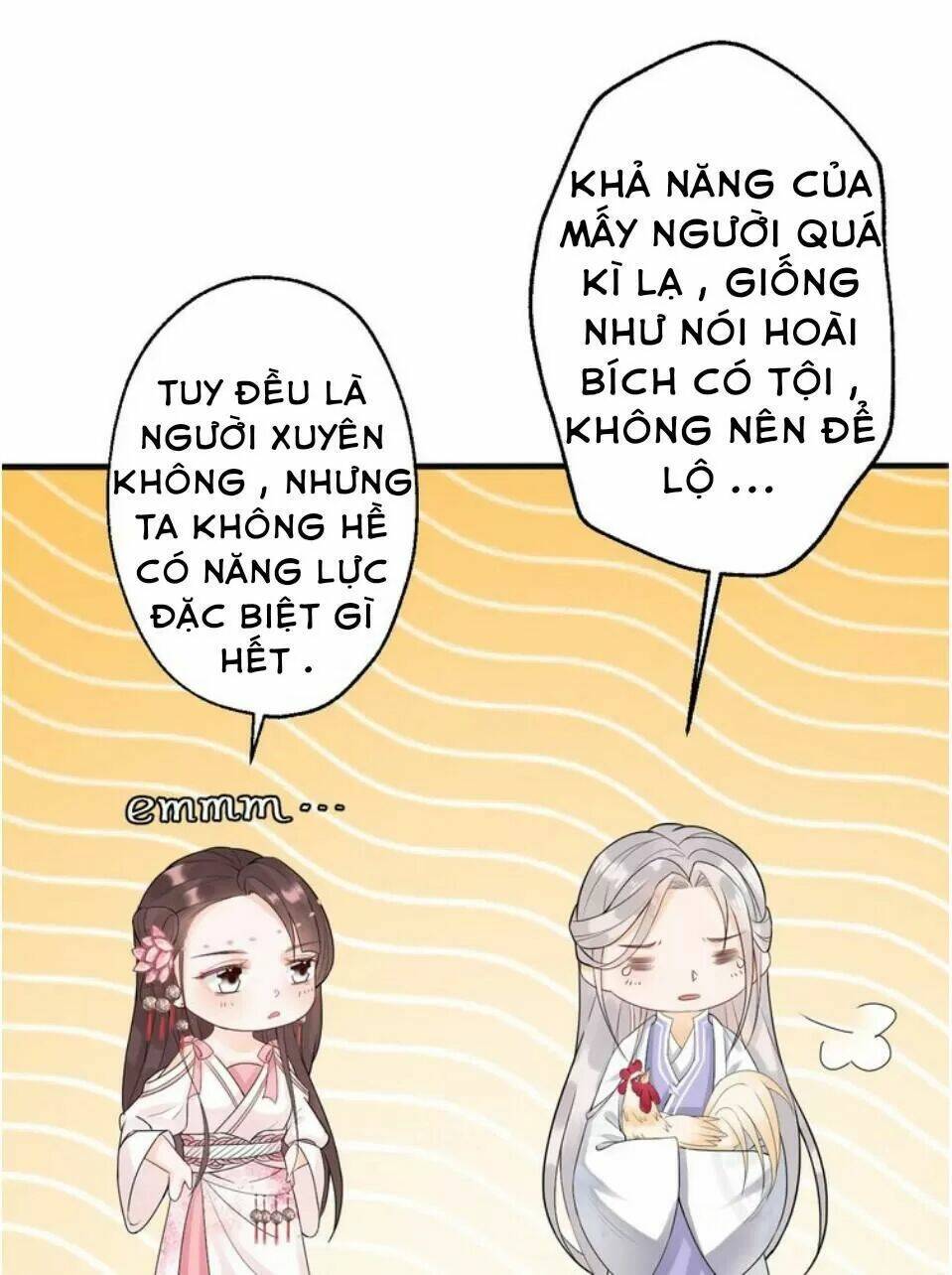 page_4.jpg