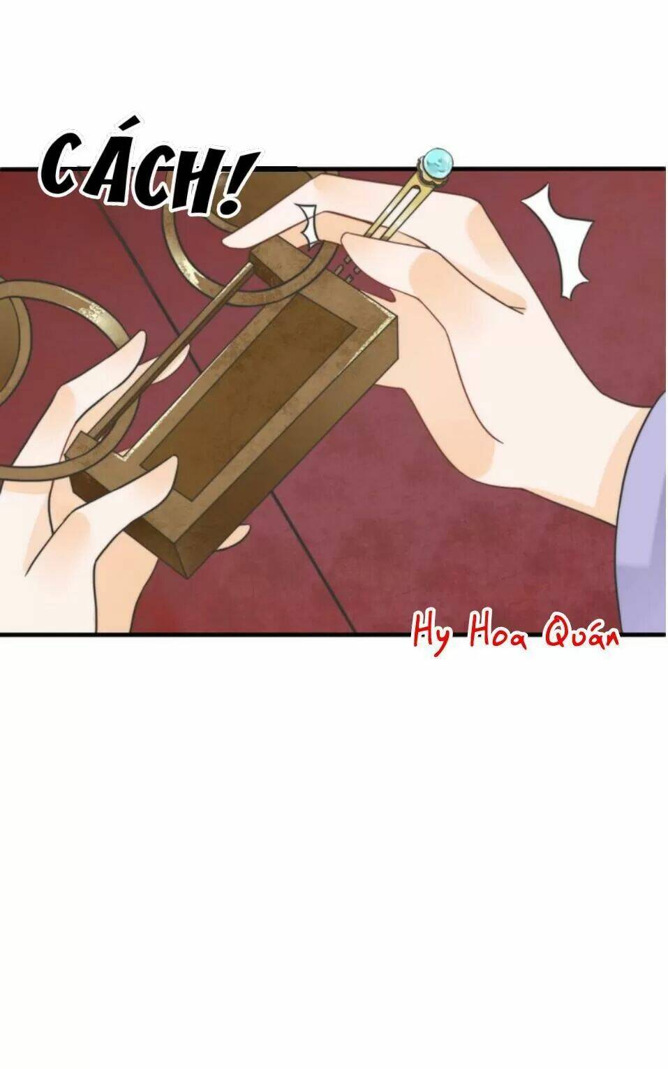 page_42.jpg