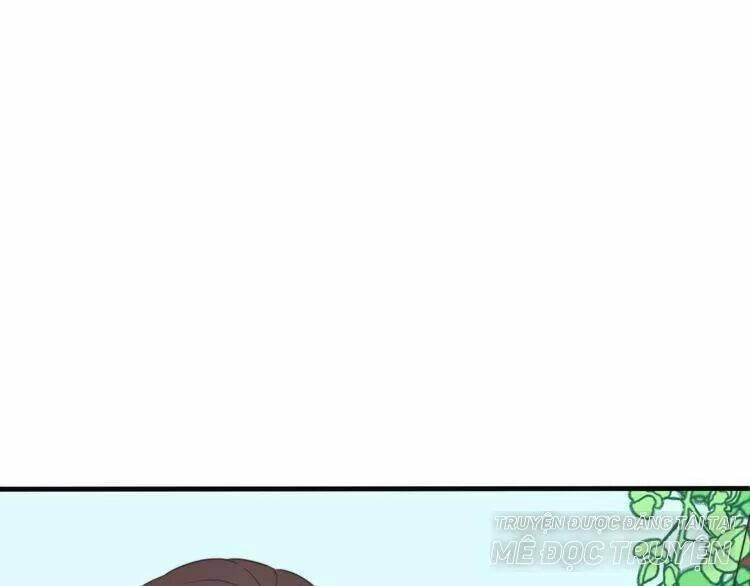 page_44.jpg