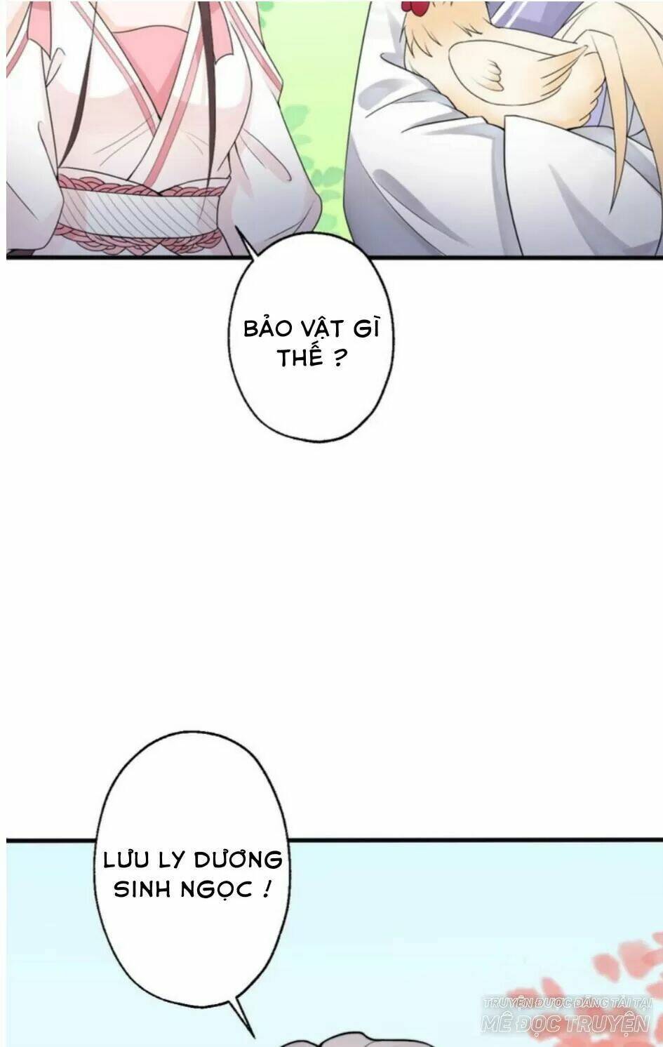 page_6.jpg