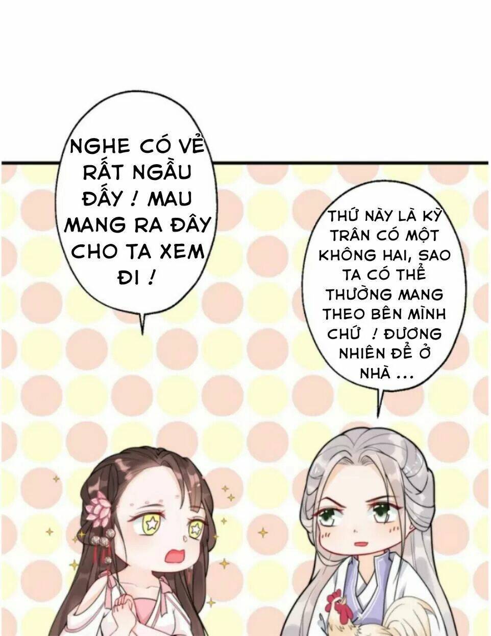 page_8.jpg