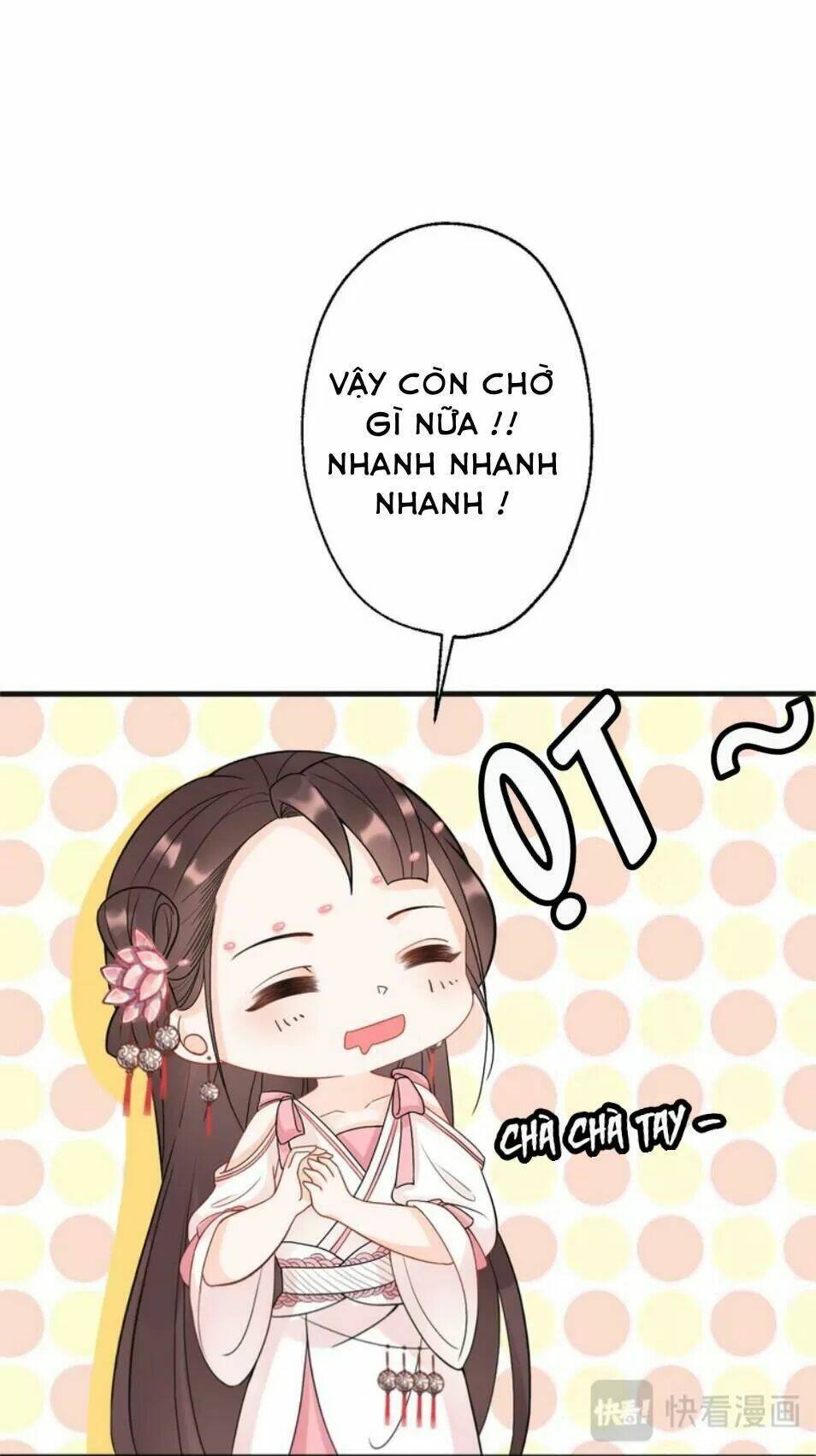 page_14.jpg
