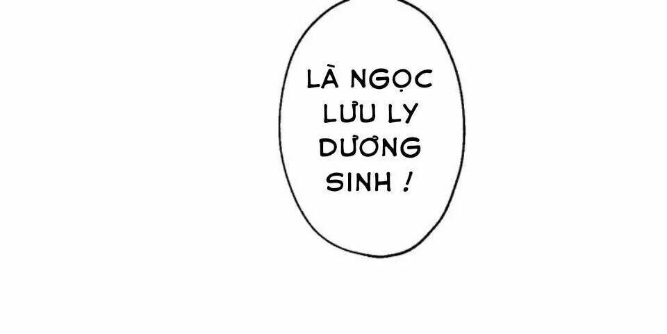 page_17.jpg
