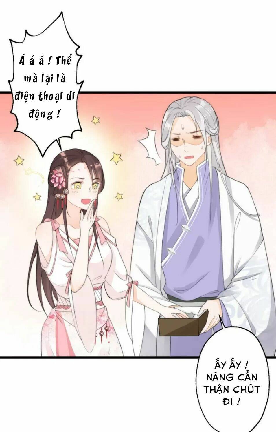 page_19.jpg
