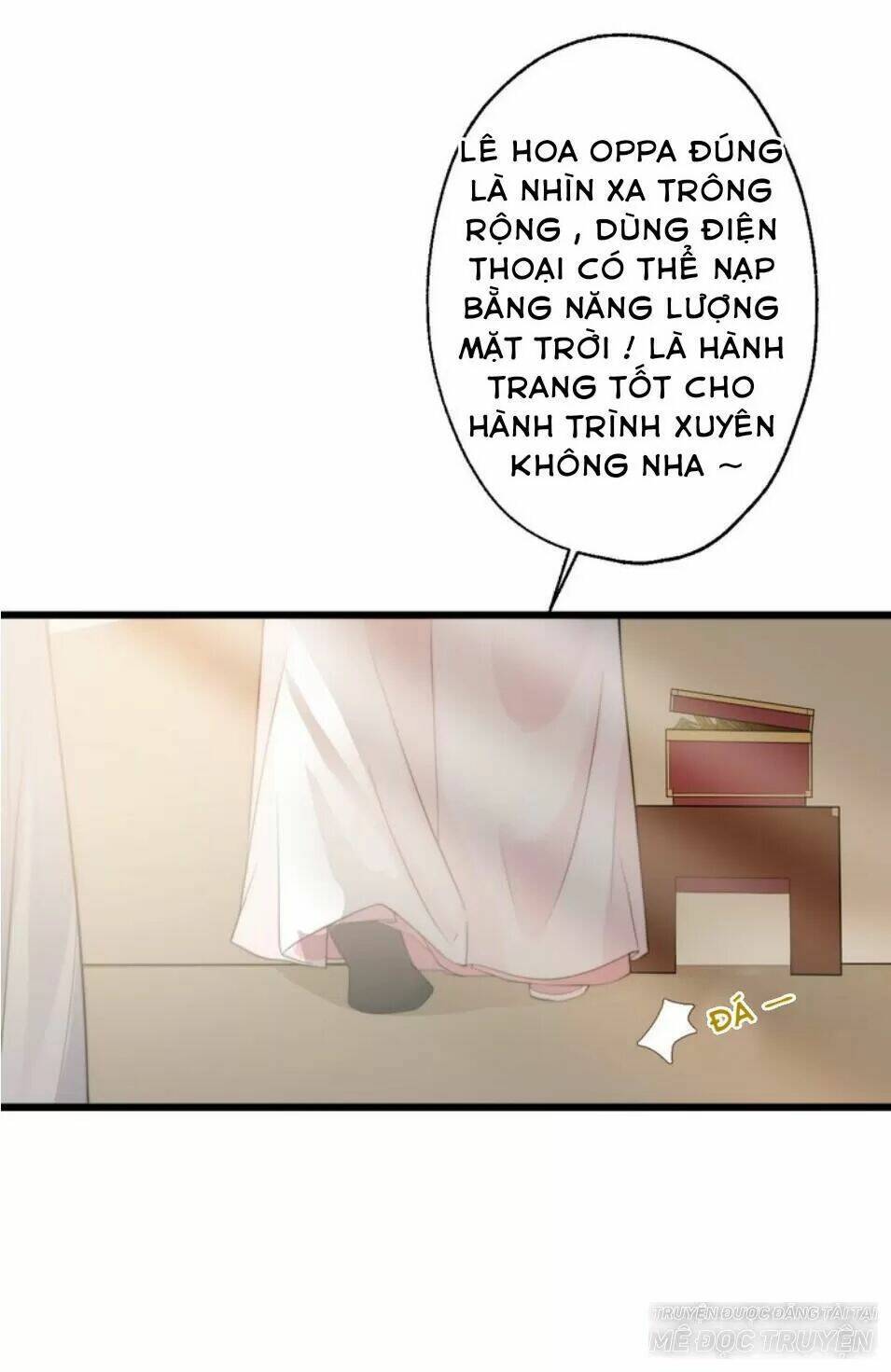 page_31.jpg