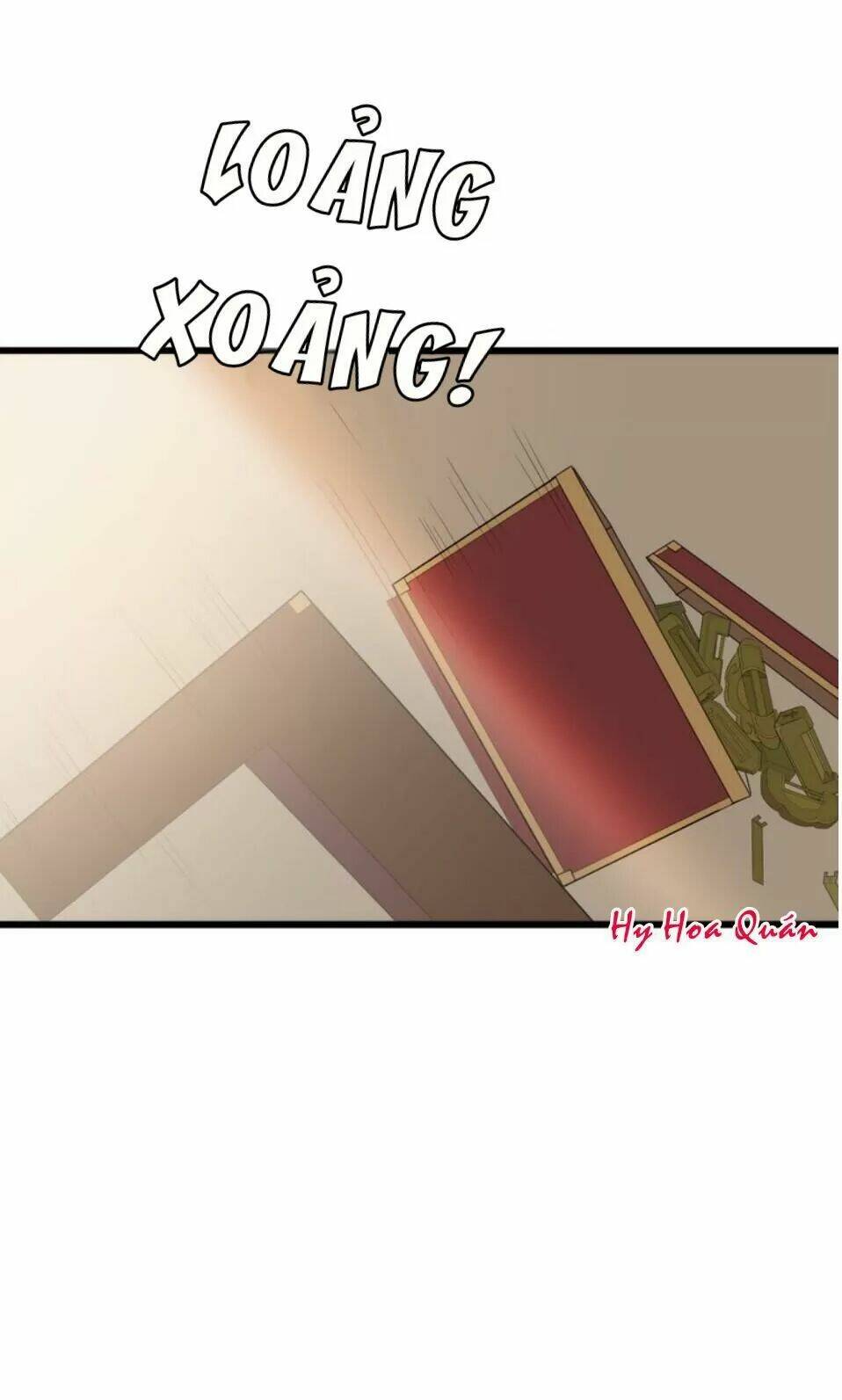 page_32.jpg
