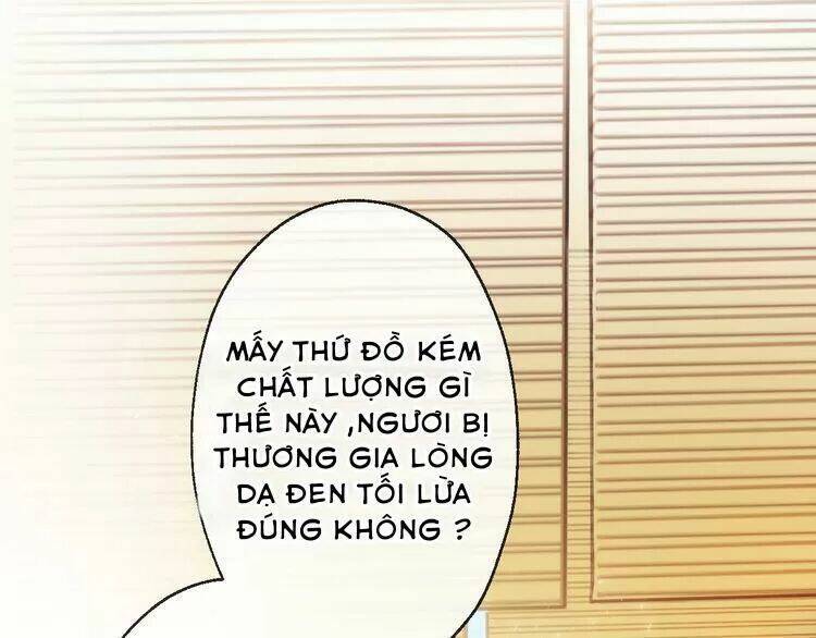 page_42.jpg