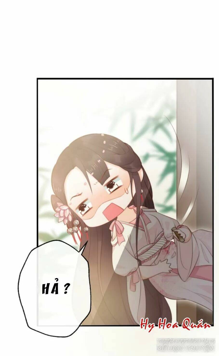 page_52.jpg