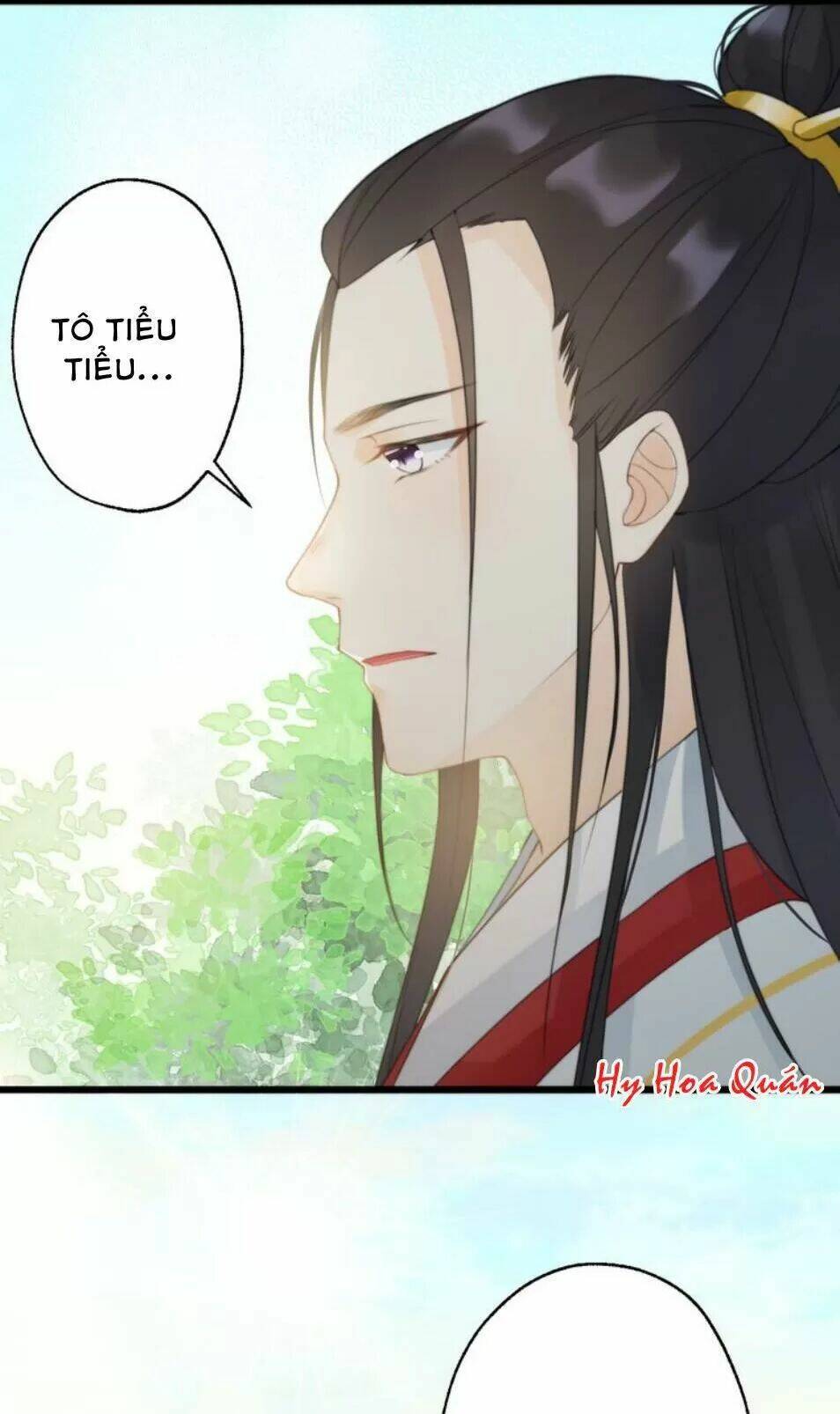 page_8.jpg