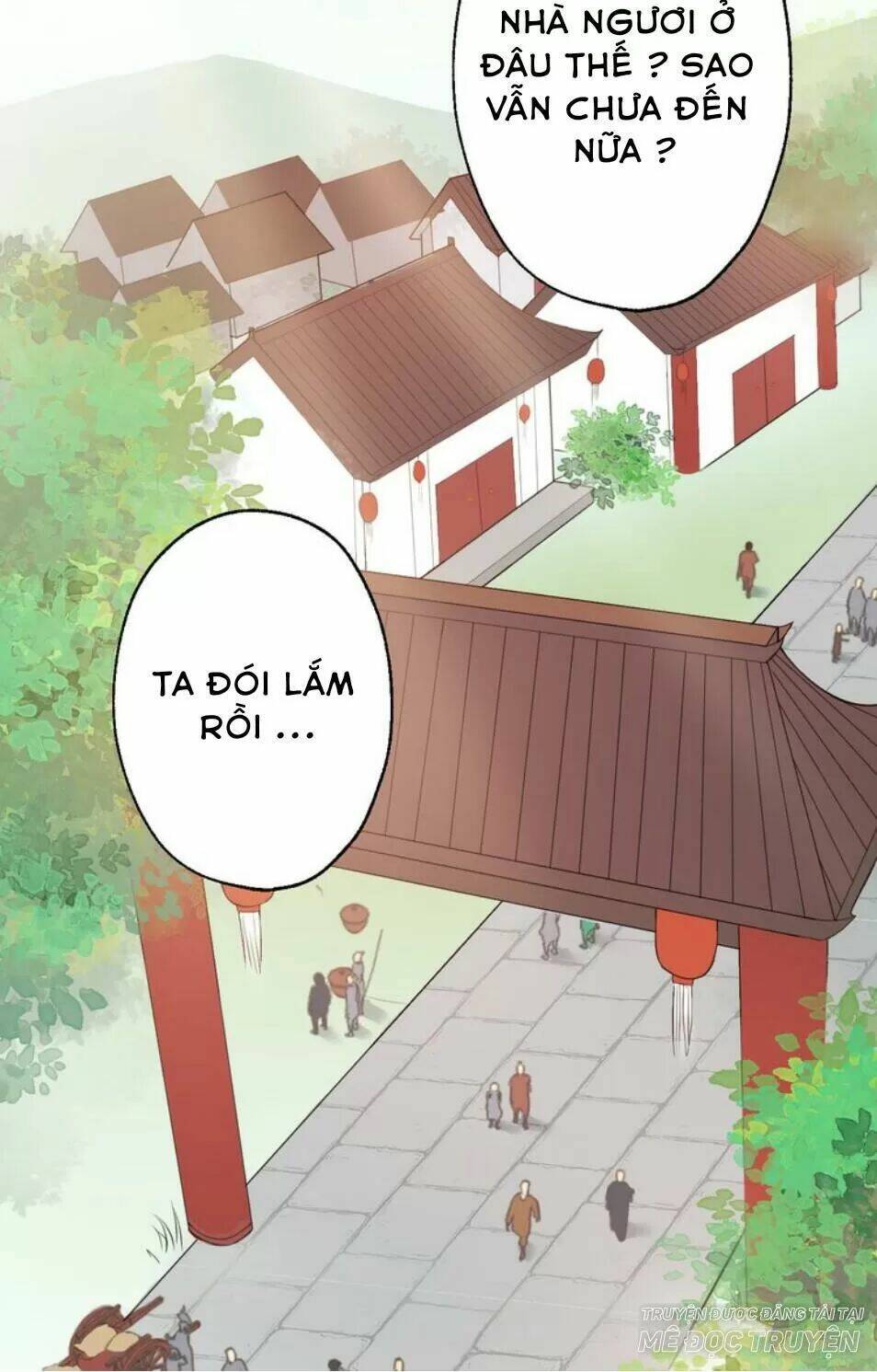 page_9.jpg