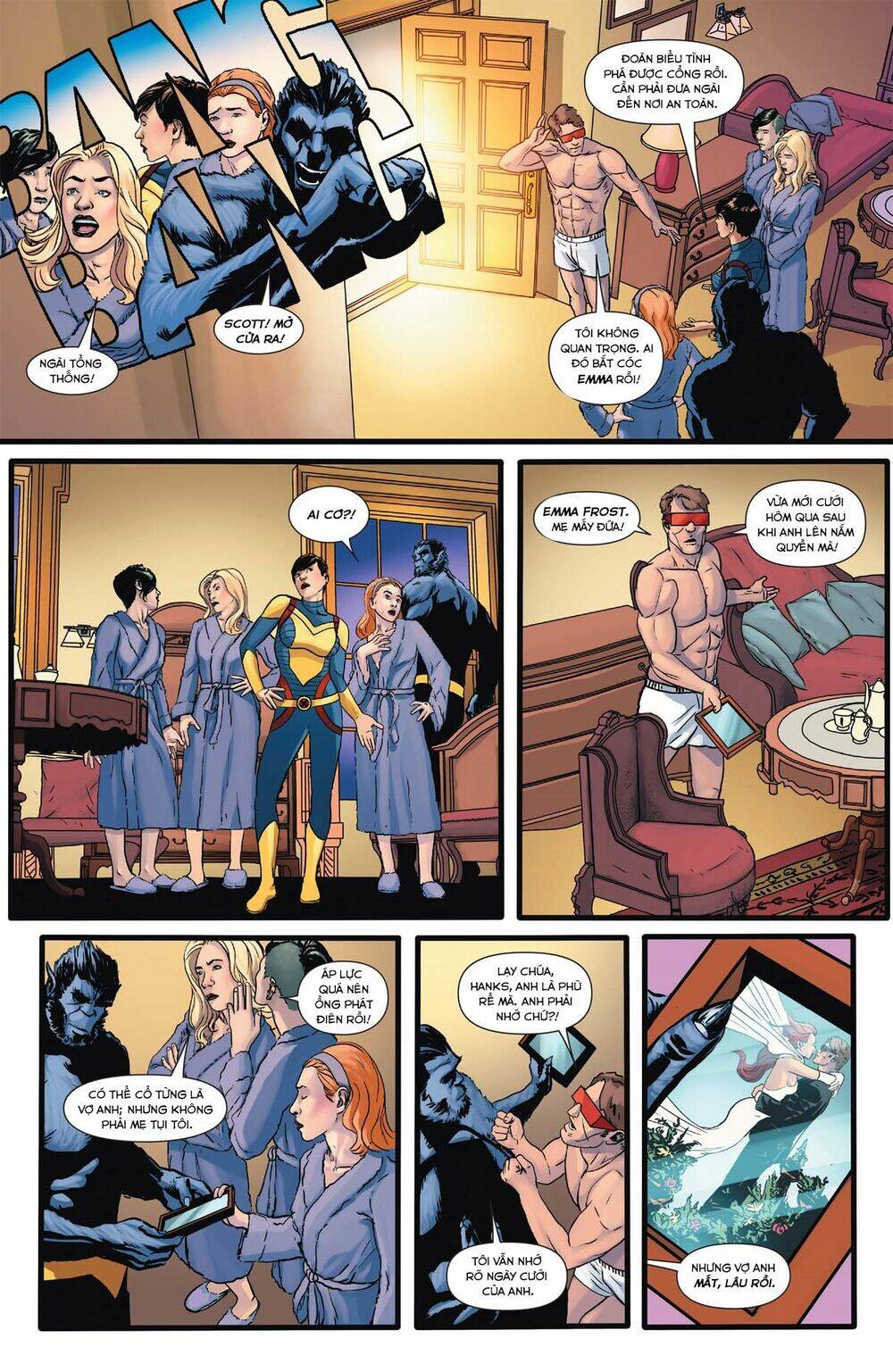 page_10.jpg