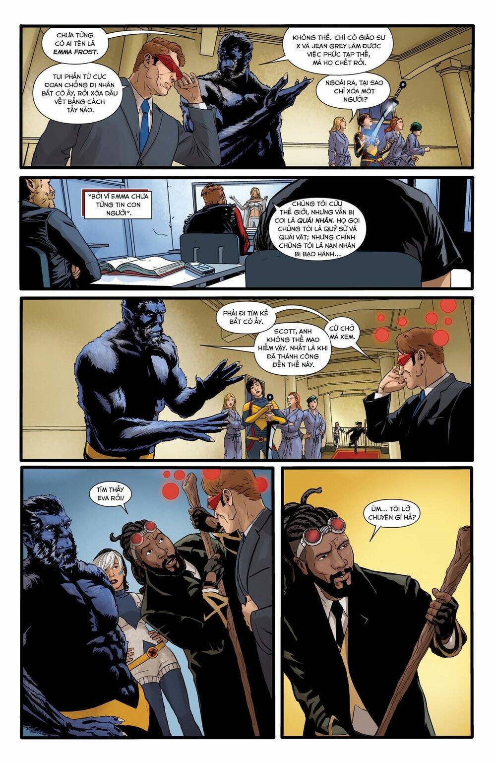 page_11.jpg