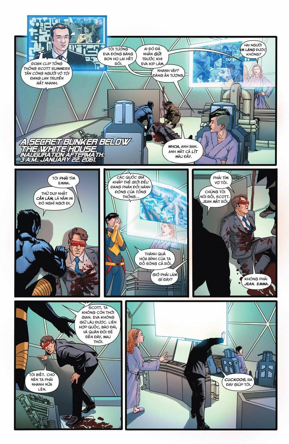 page_16.jpg