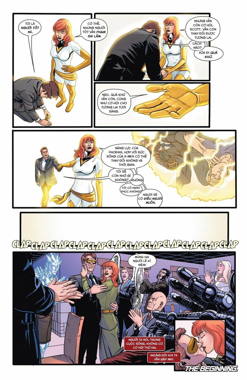 page_20.jpg