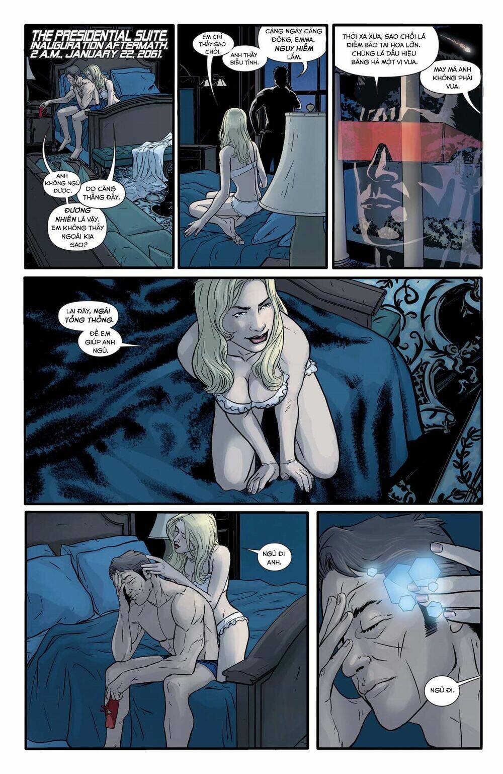 page_4.jpg