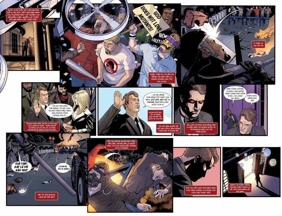 page_7.jpg