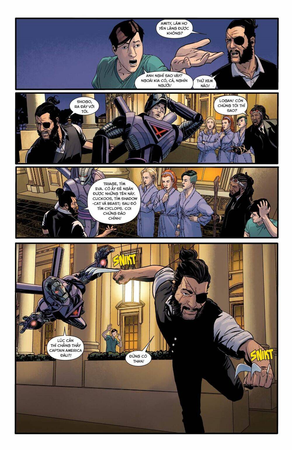 page_9.jpg