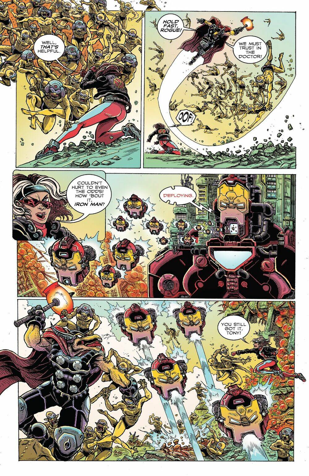 page_13.jpg