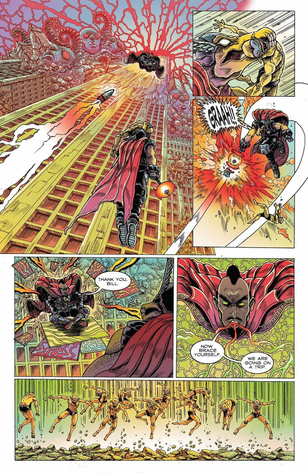 page_15.jpg
