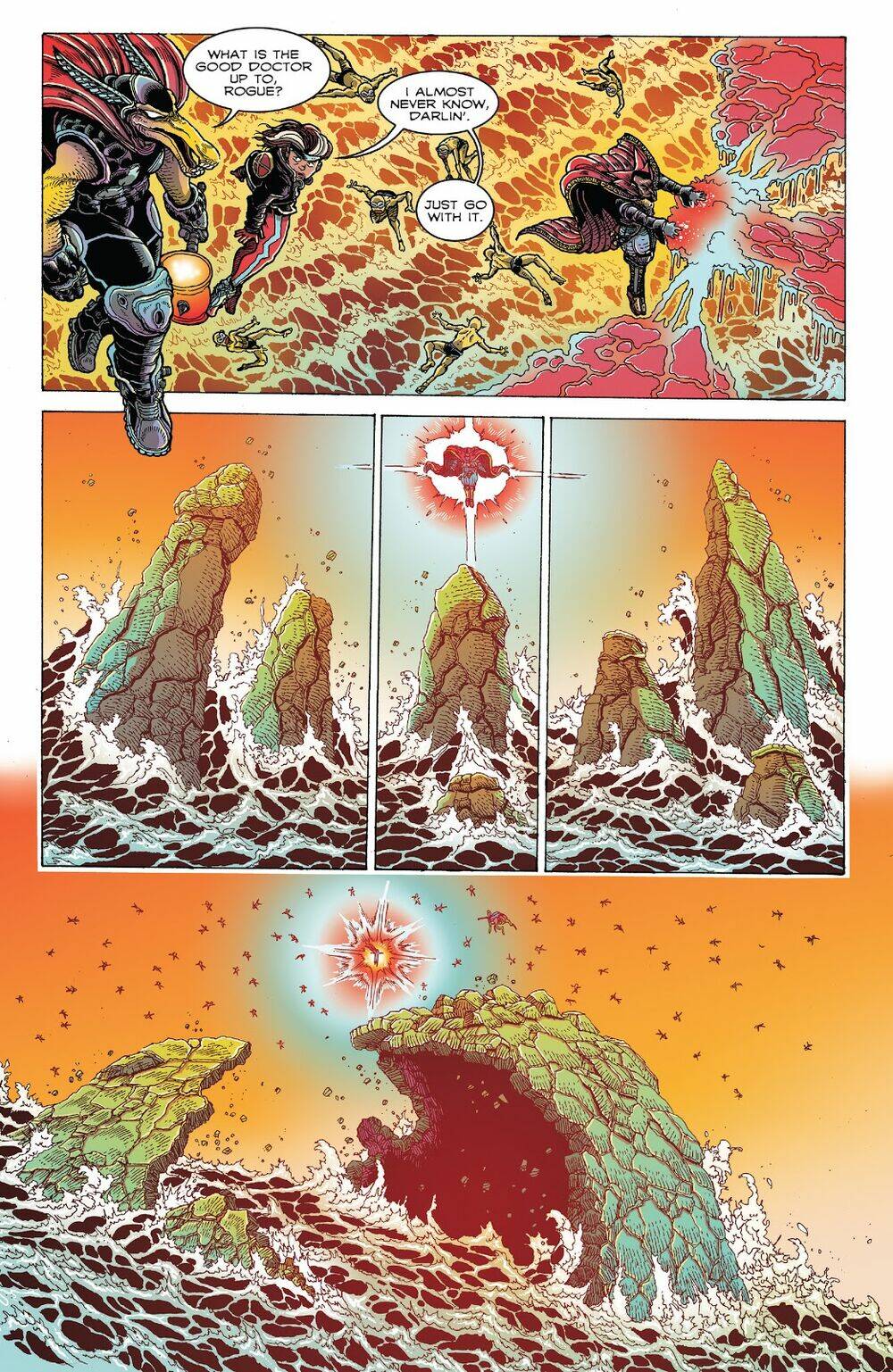 page_18.jpg