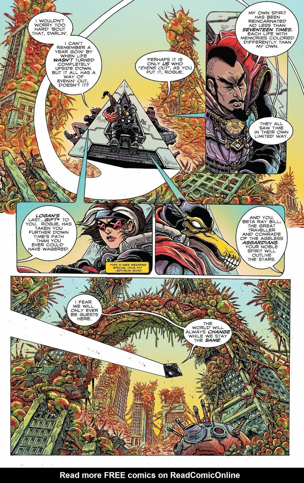 page_5.jpg