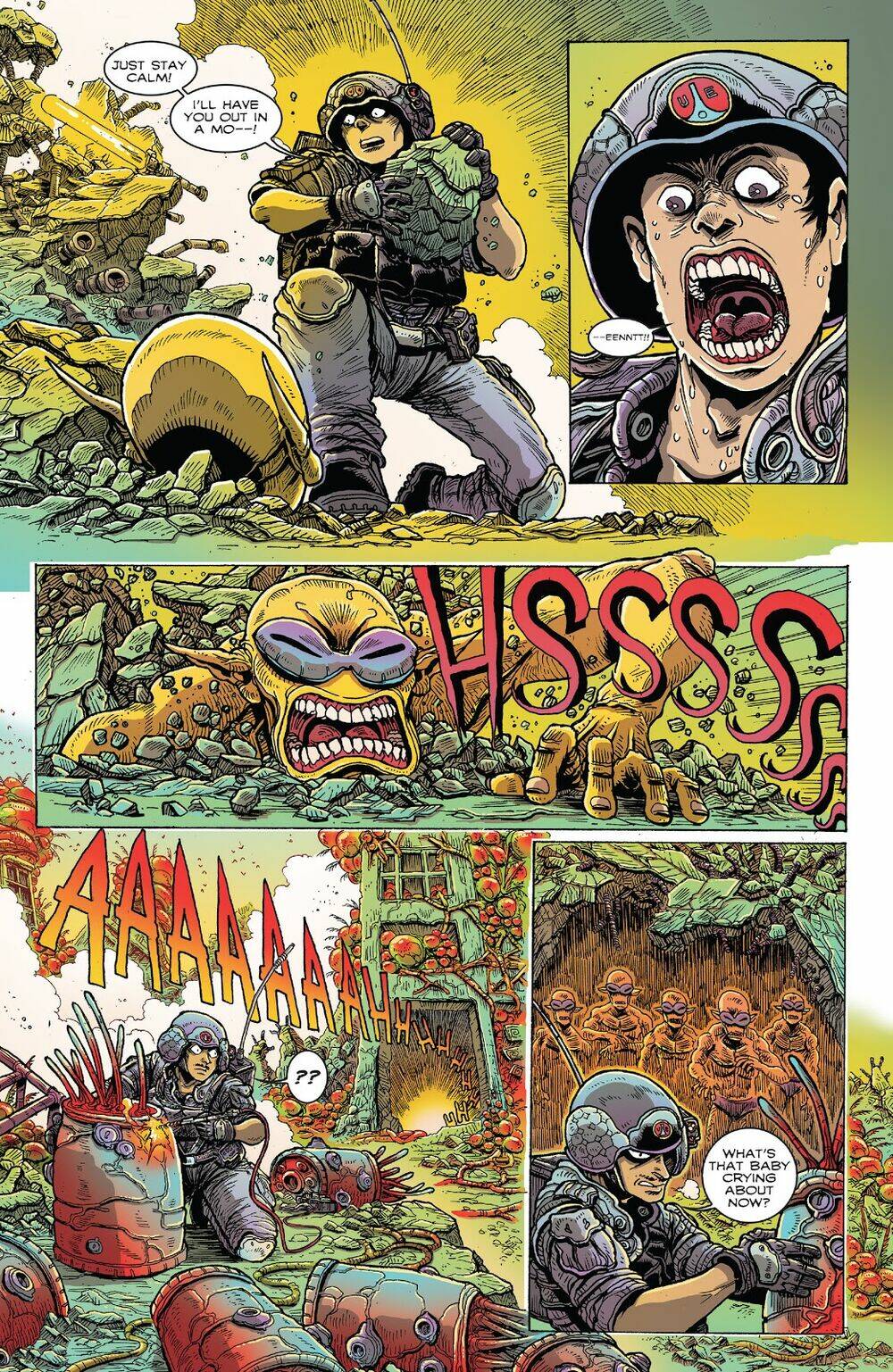 page_9.jpg