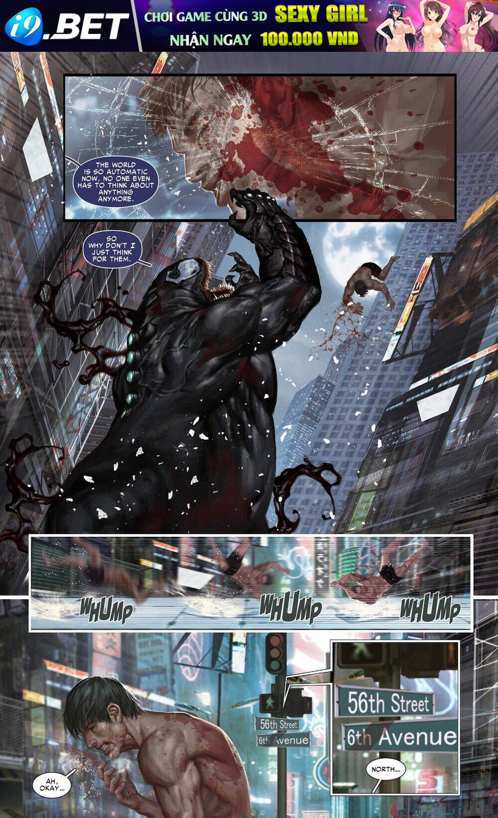 page_10.jpg