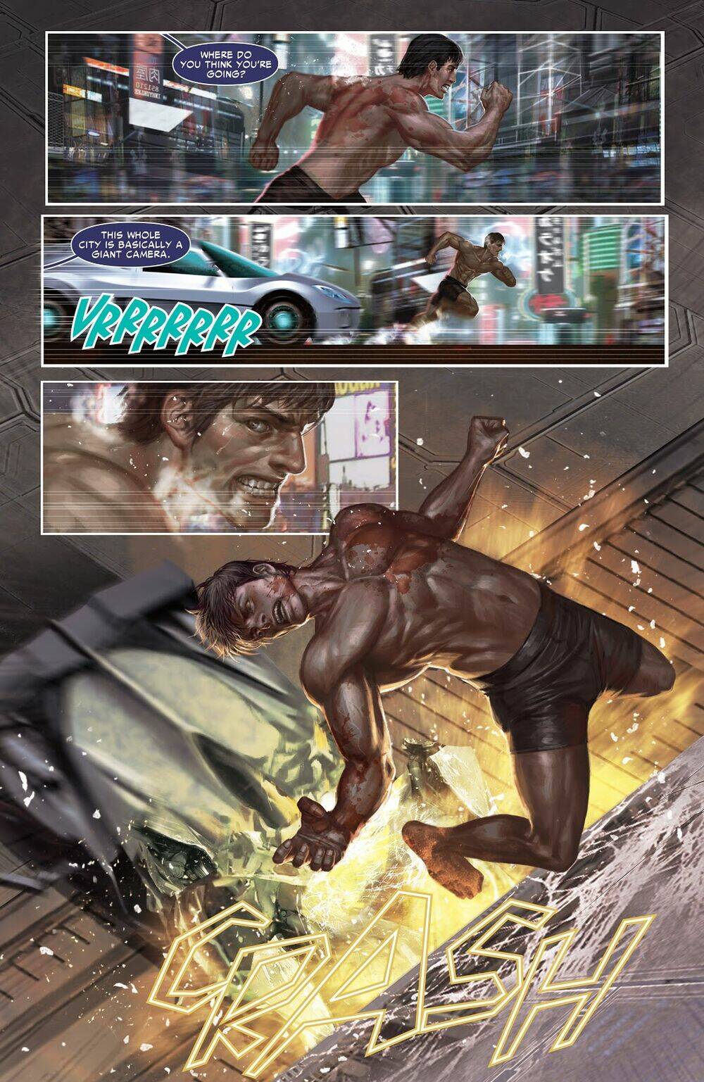 page_11.jpg