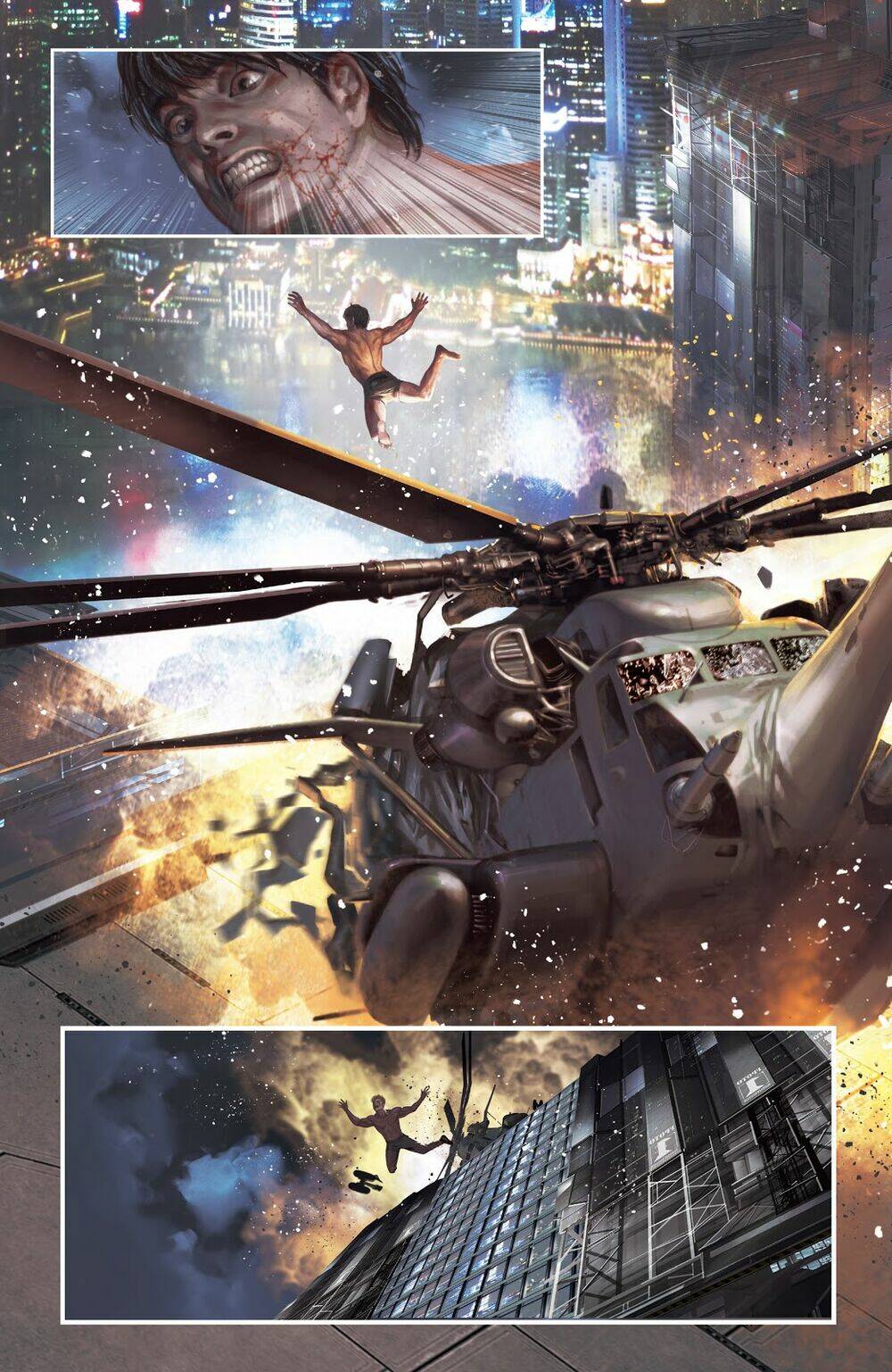 page_13.jpg