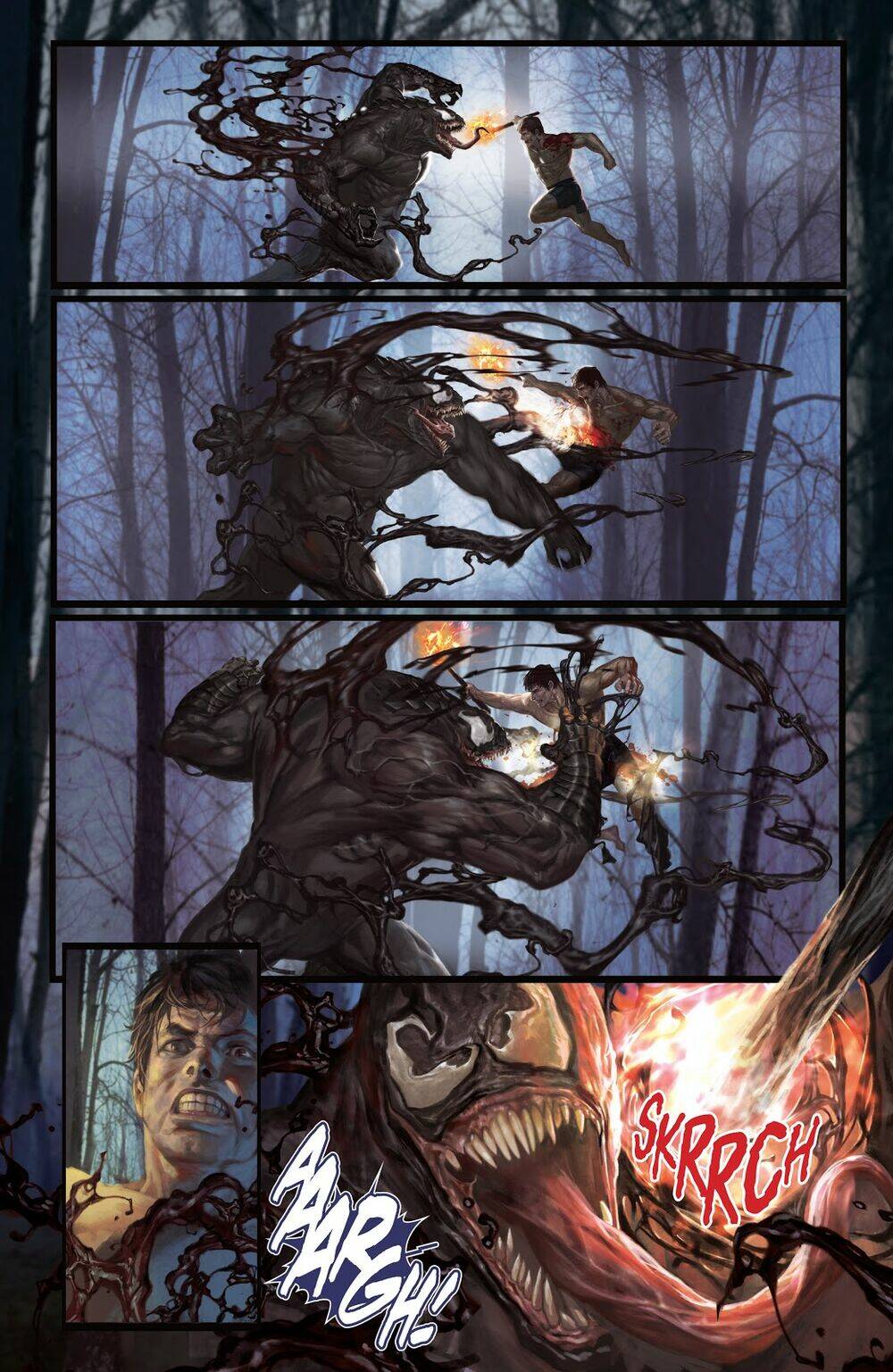 page_18.jpg