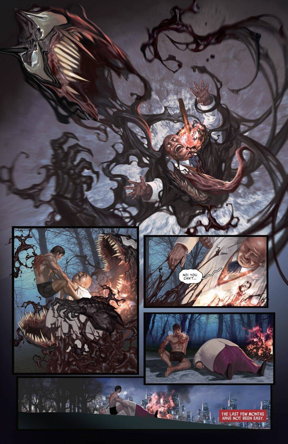 page_19.jpg