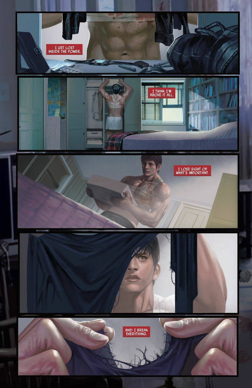 page_21.jpg