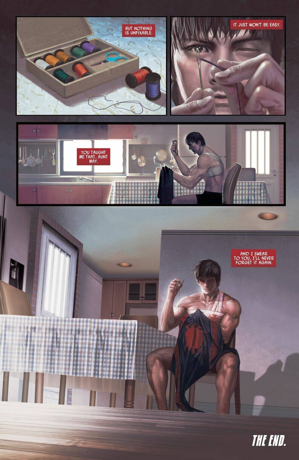 page_22.jpg