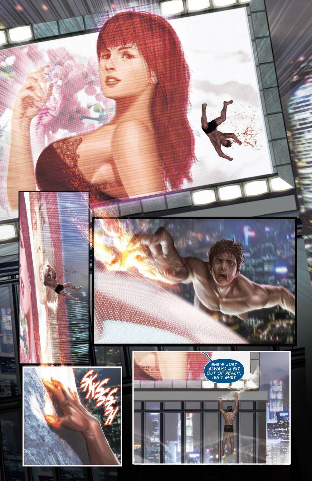 page_6.jpg