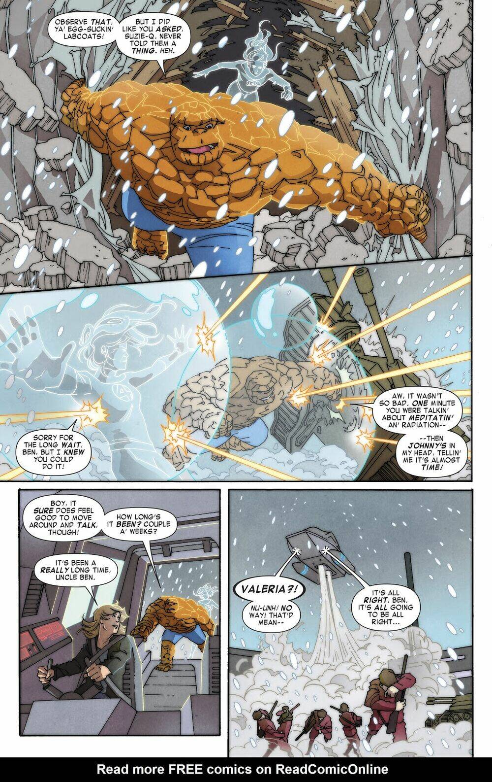 page_11.jpg