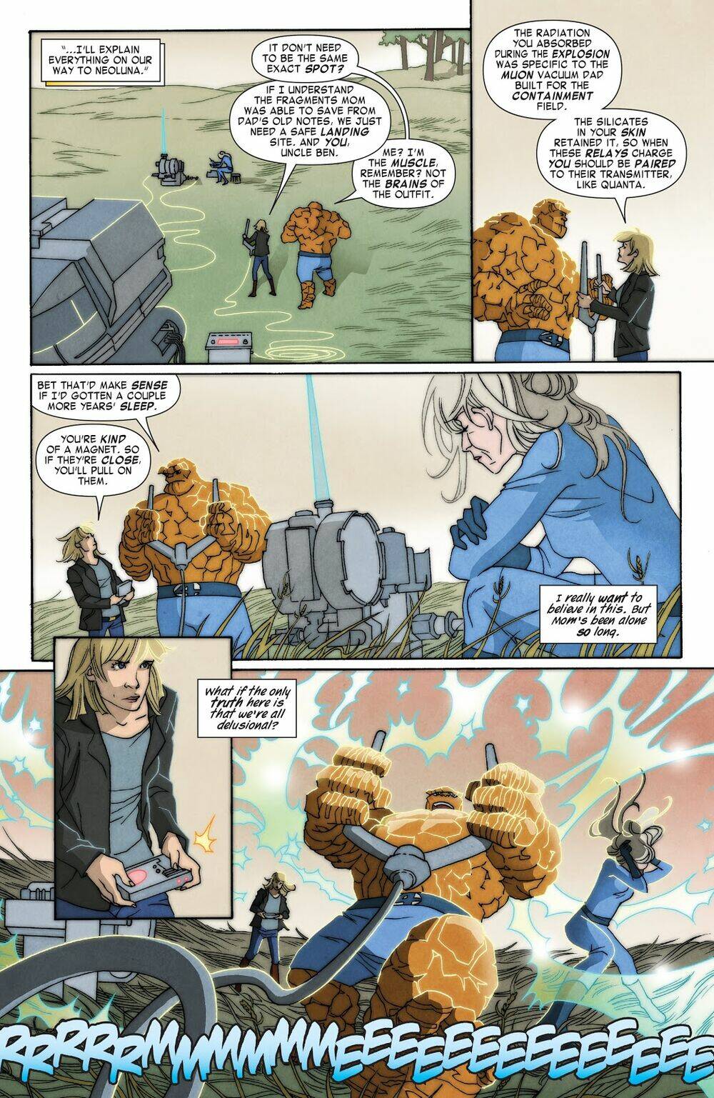page_12.jpg