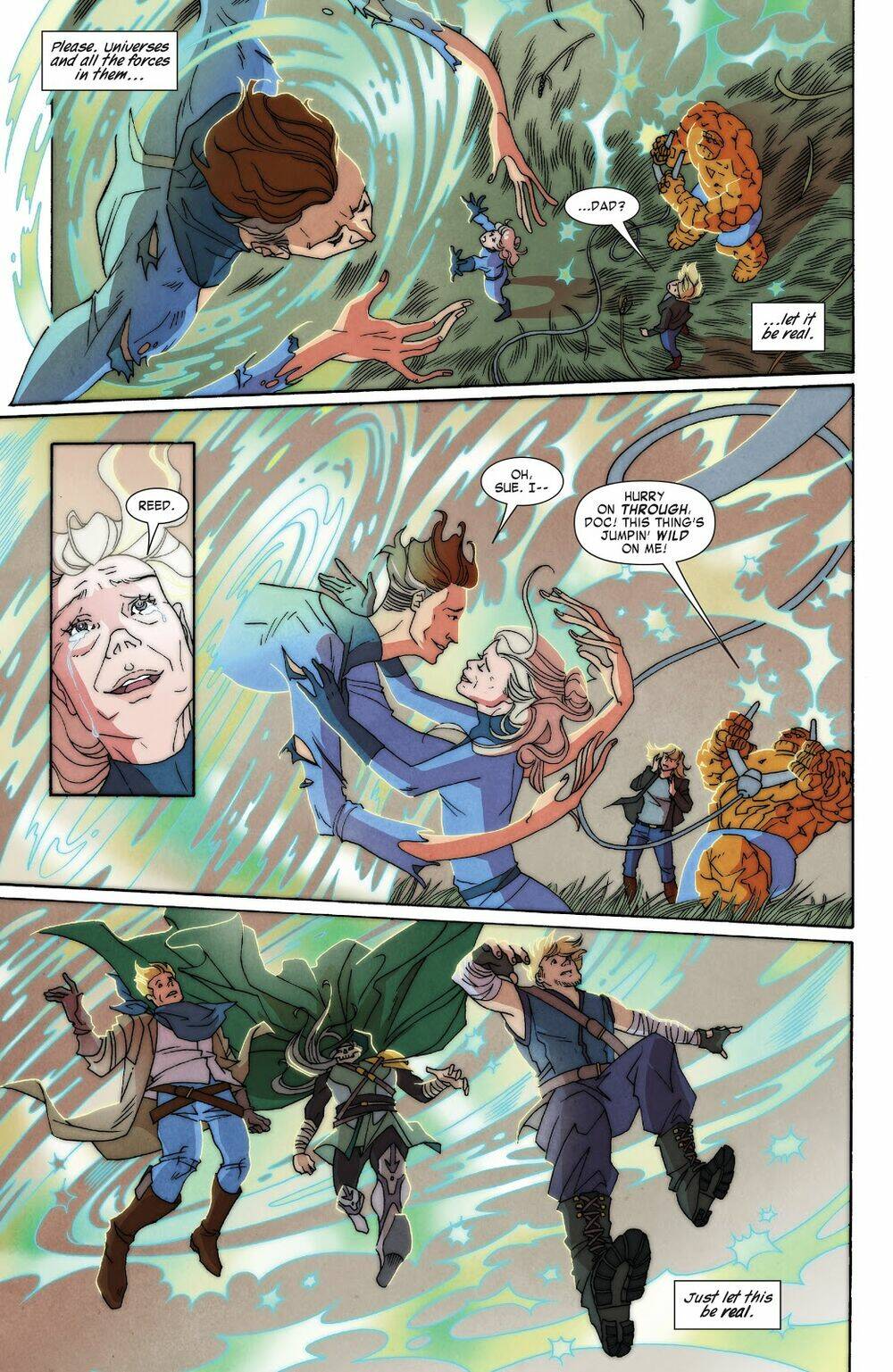 page_13.jpg