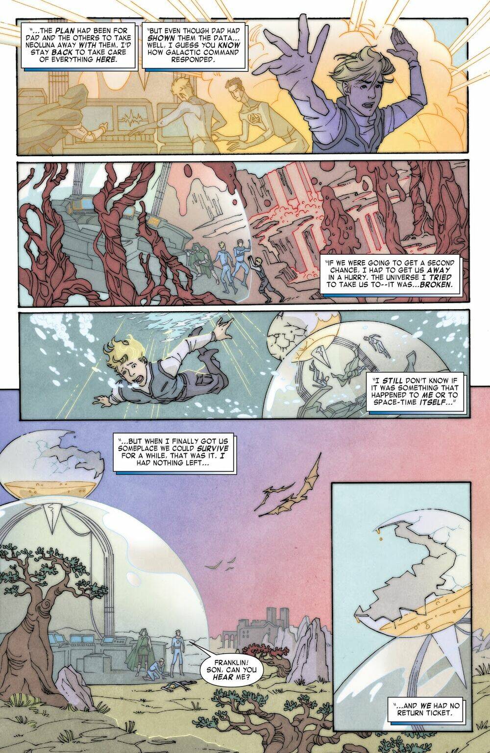 page_17.jpg