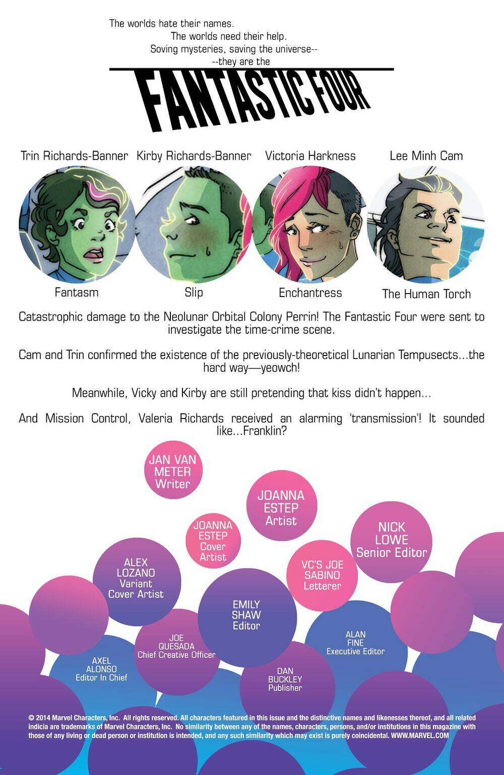page_2.jpg