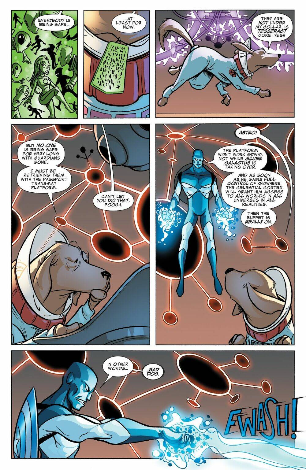 page_10.jpg
