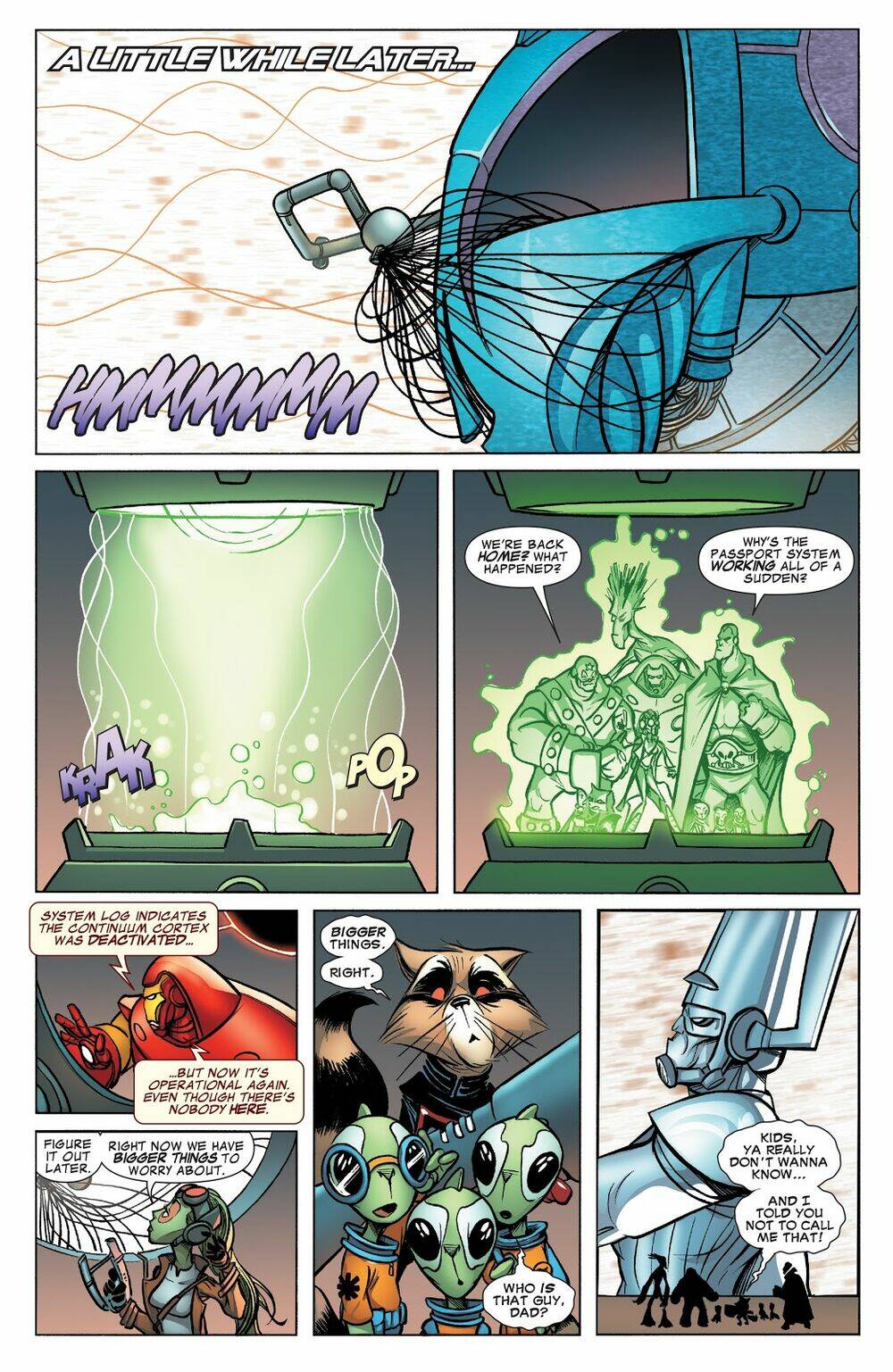 page_11.jpg