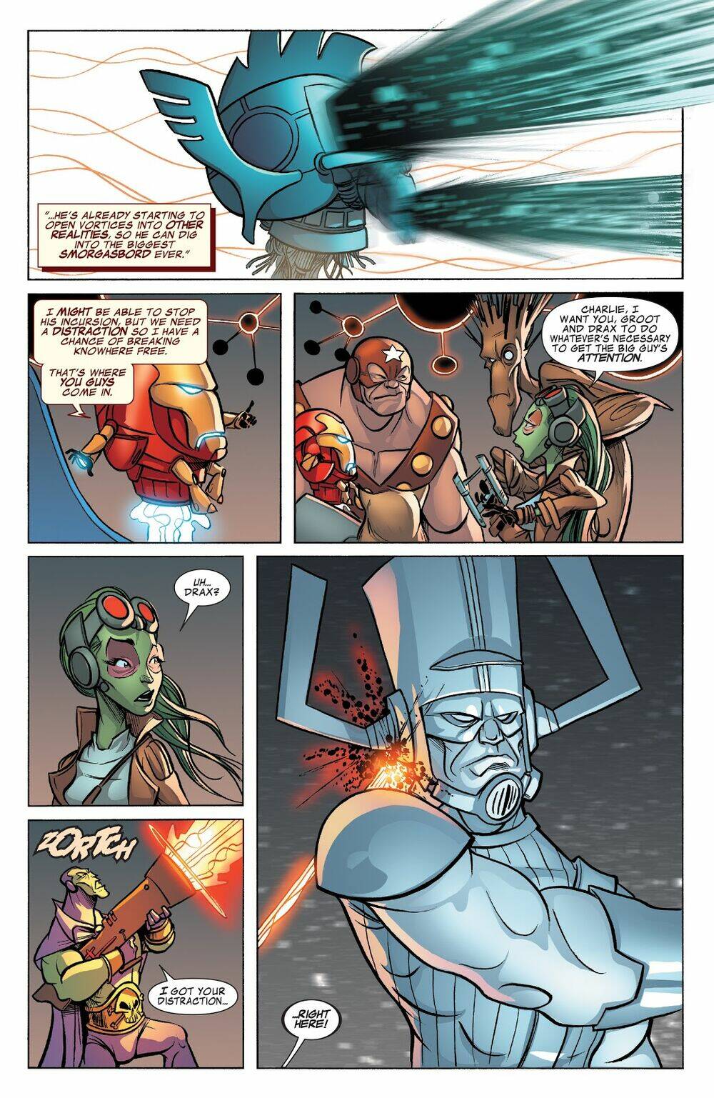 page_13.jpg
