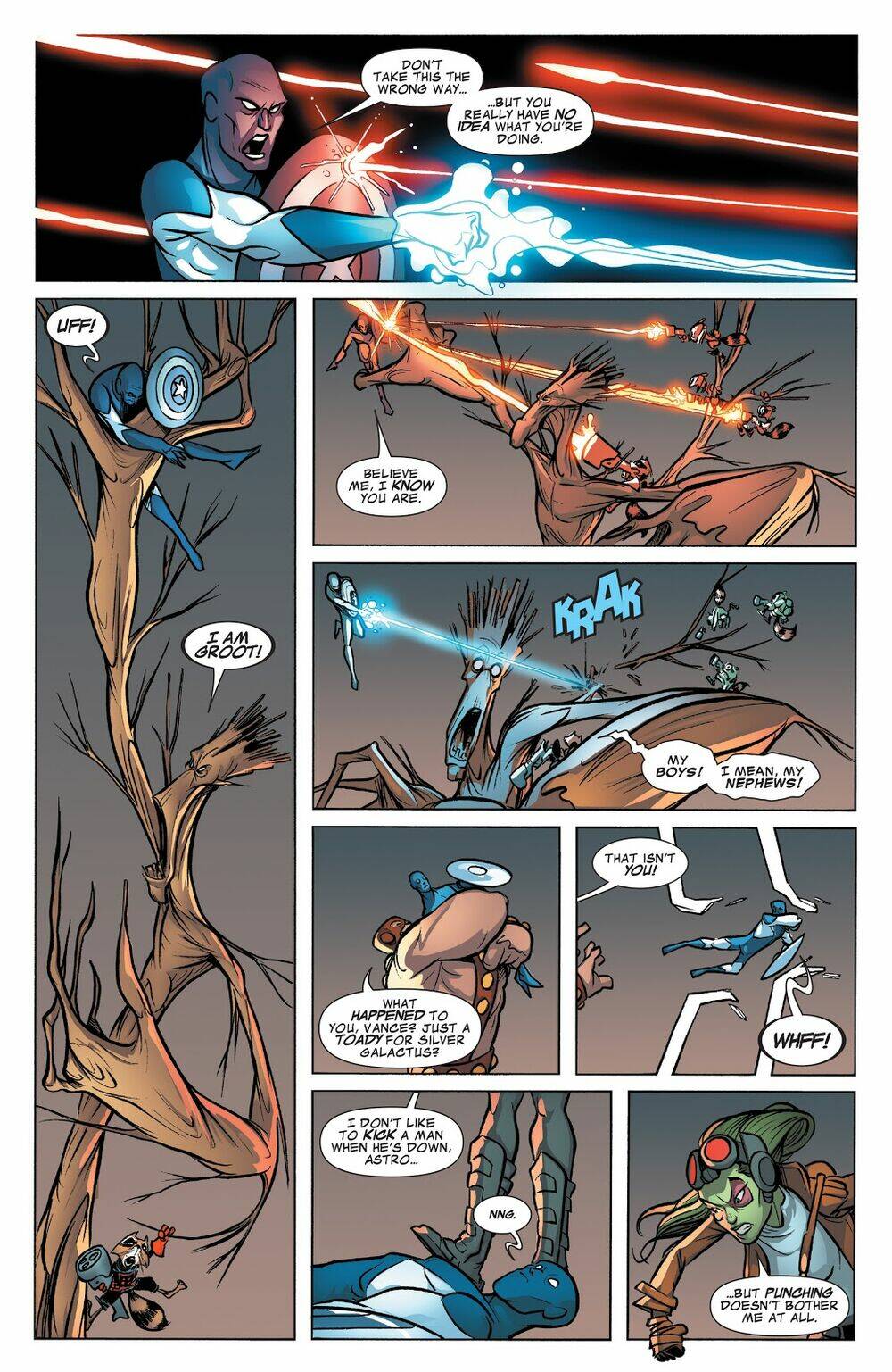 page_15.jpg