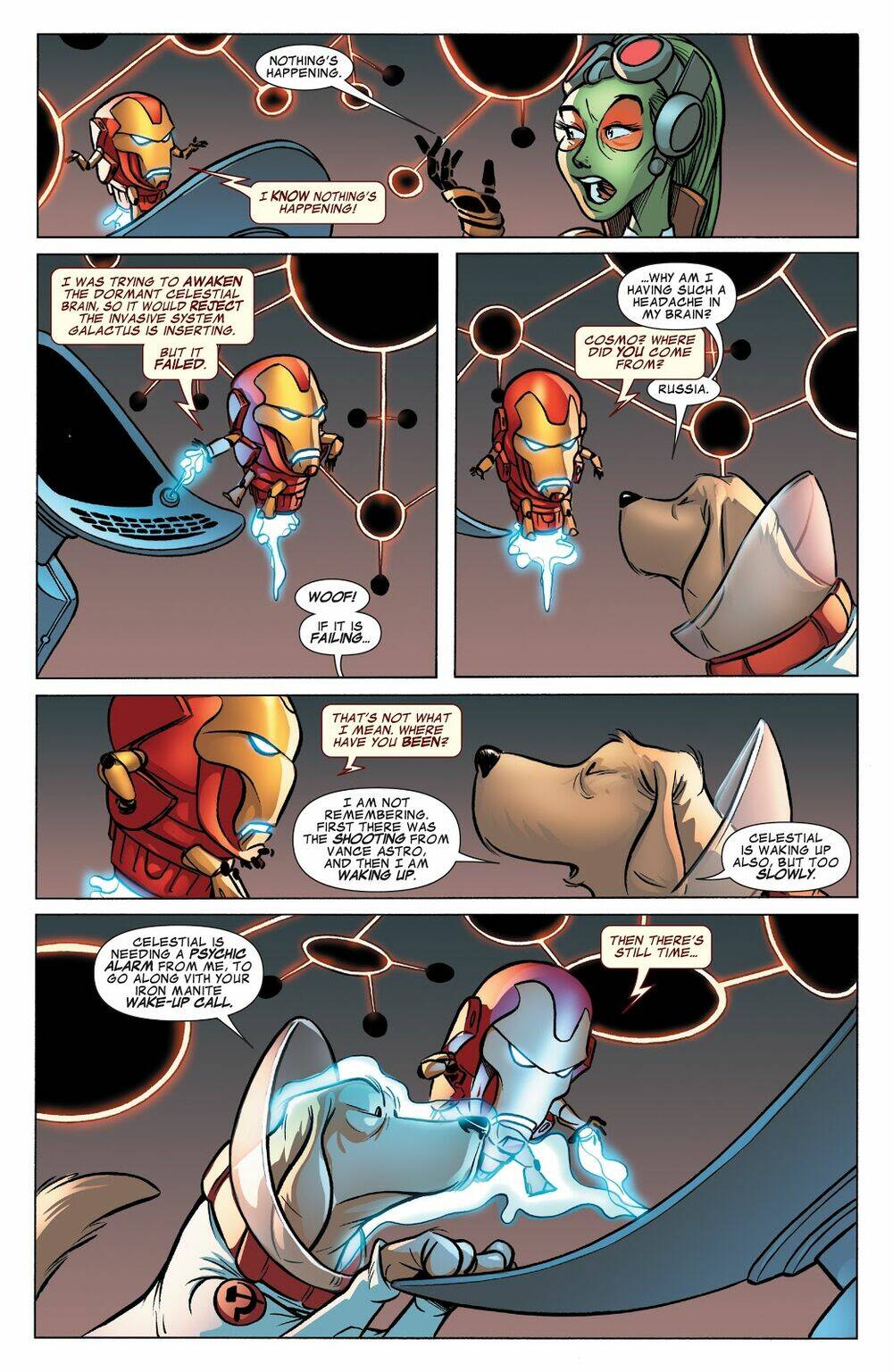 page_17.jpg