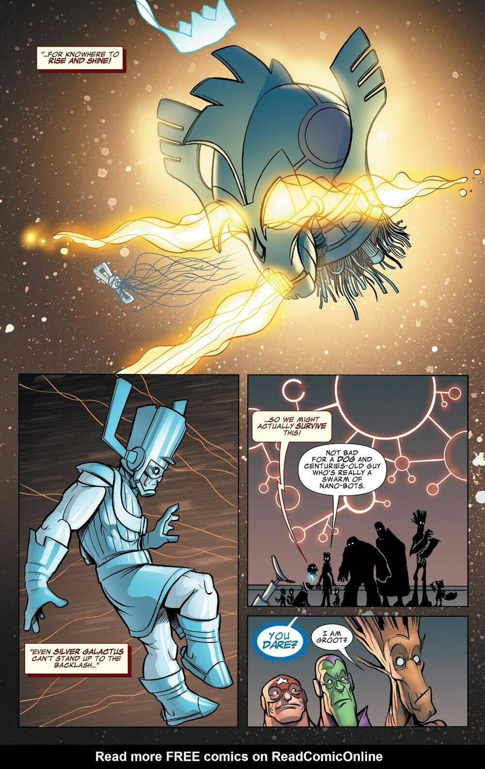 page_18.jpg