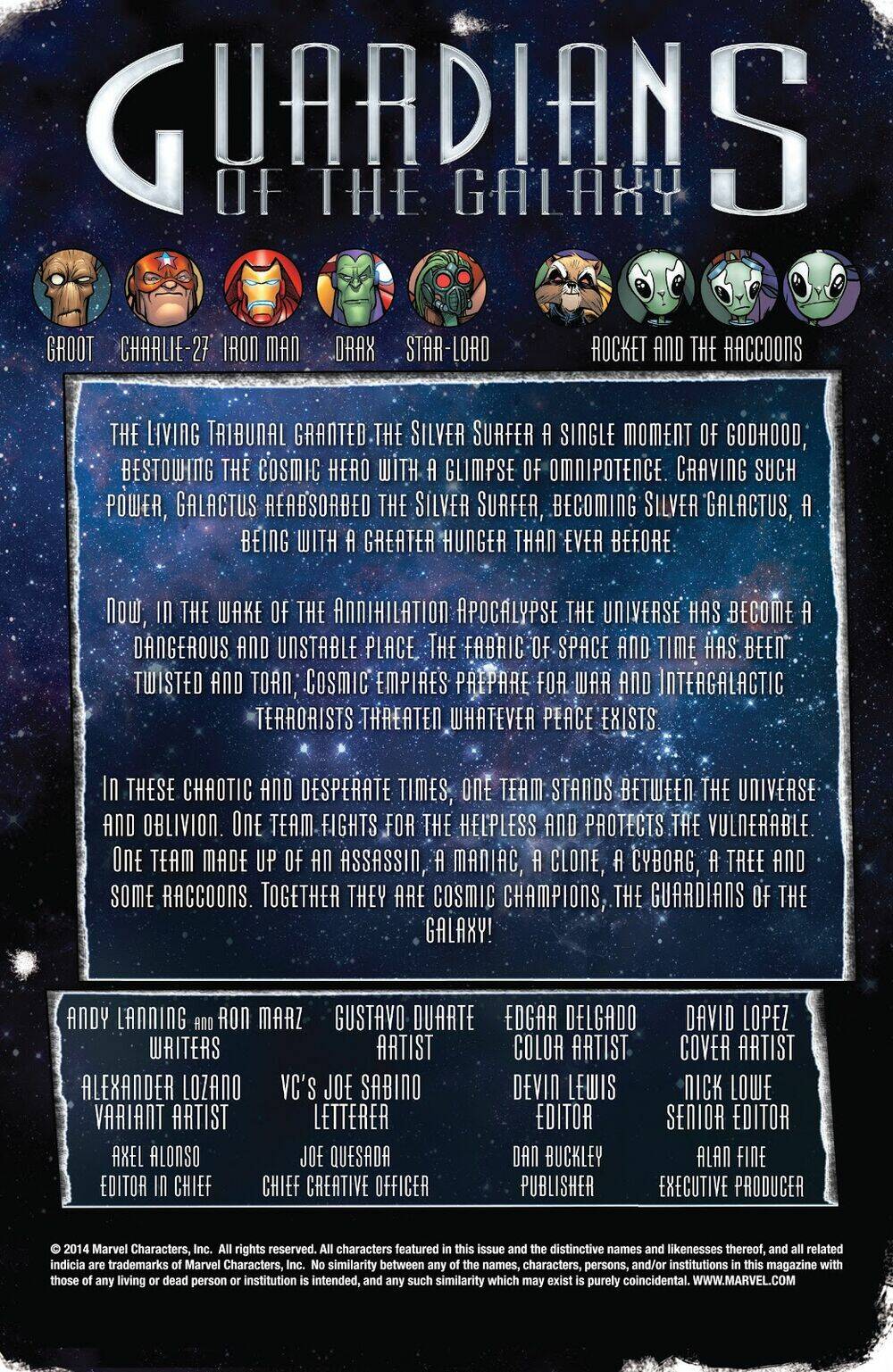 page_2.jpg